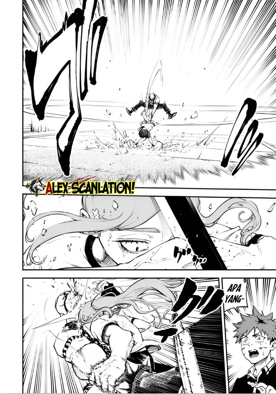 Chapter 33 - halaman 5