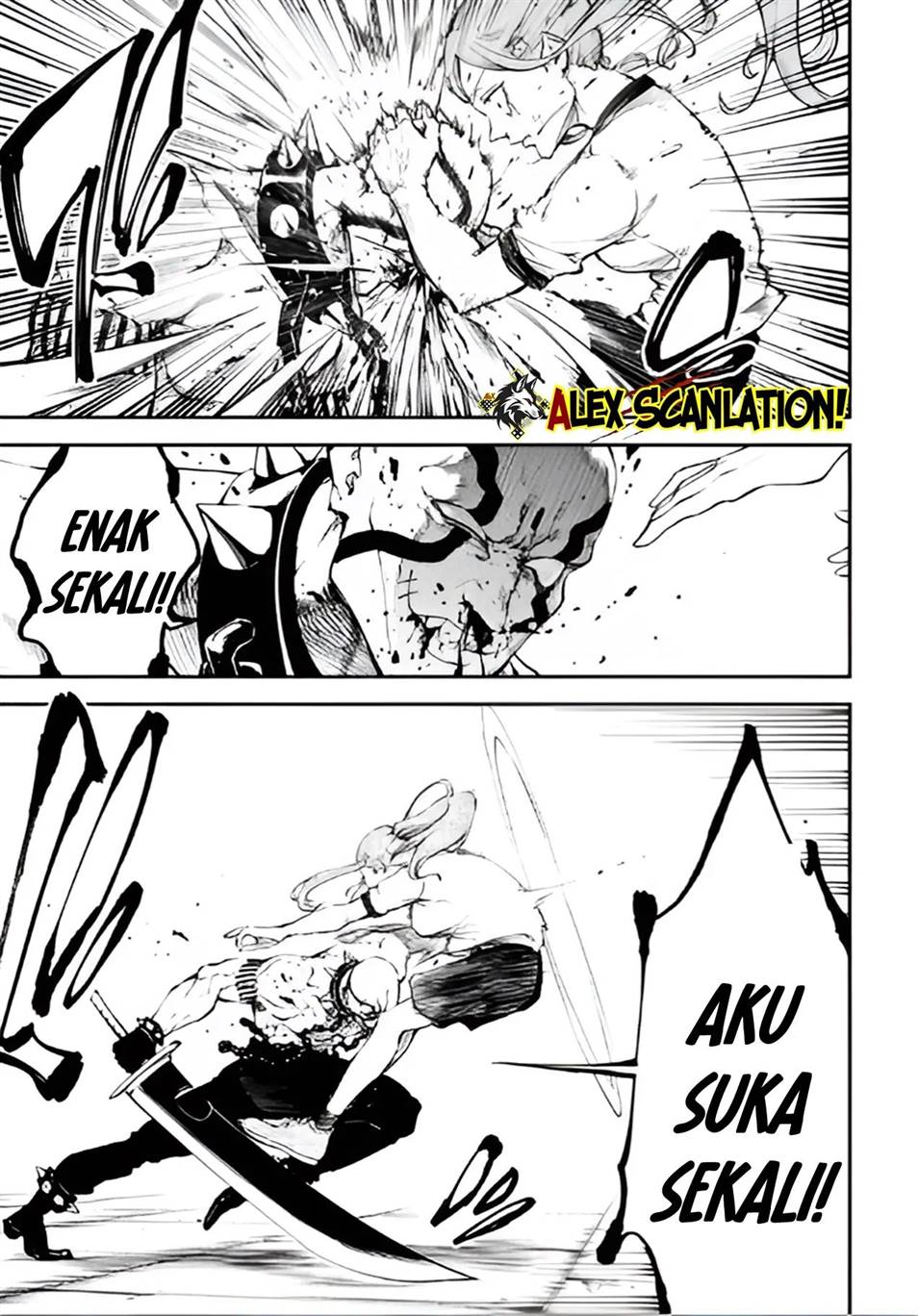 Chapter 33 - halaman 6