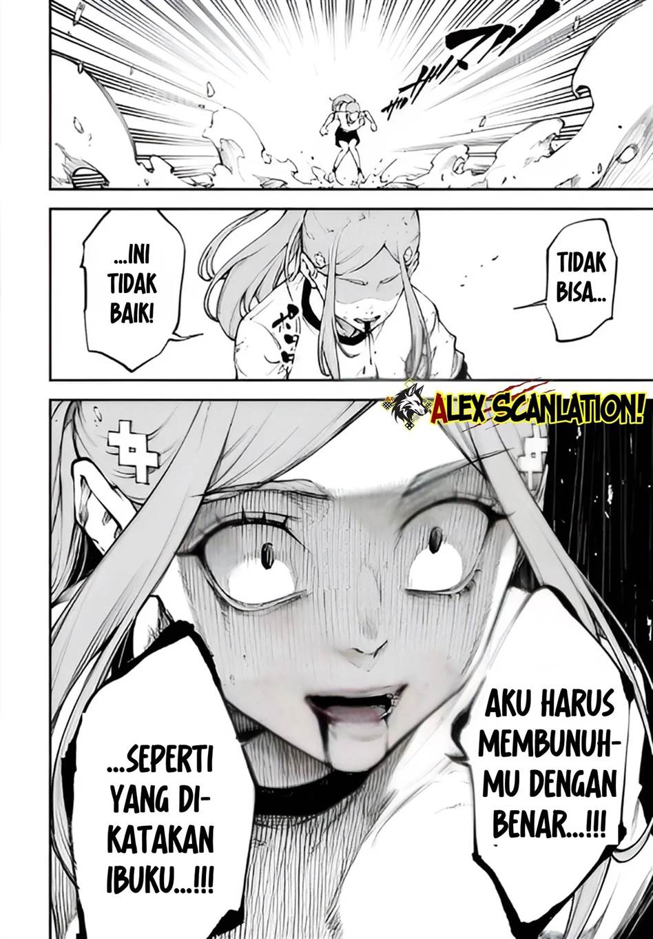 Chapter 33 - halaman 7