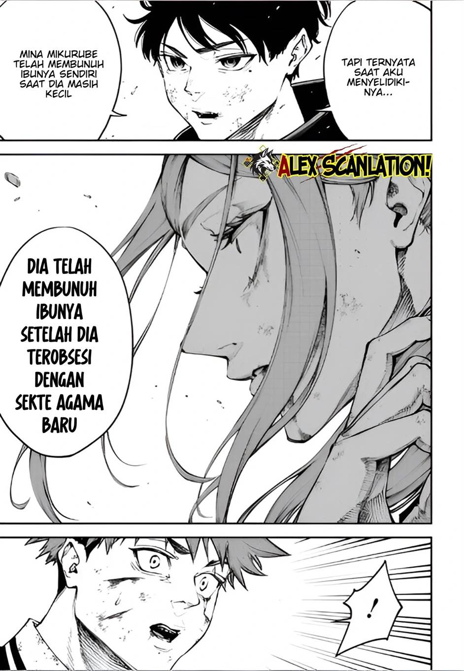 Chapter 33 - halaman 10