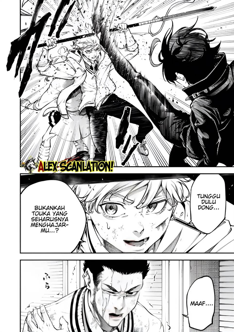 Chapter 34 - halaman 11