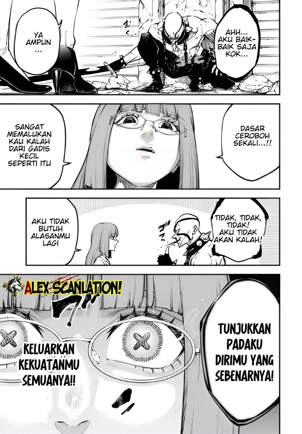 Chapter 34 - halaman 12