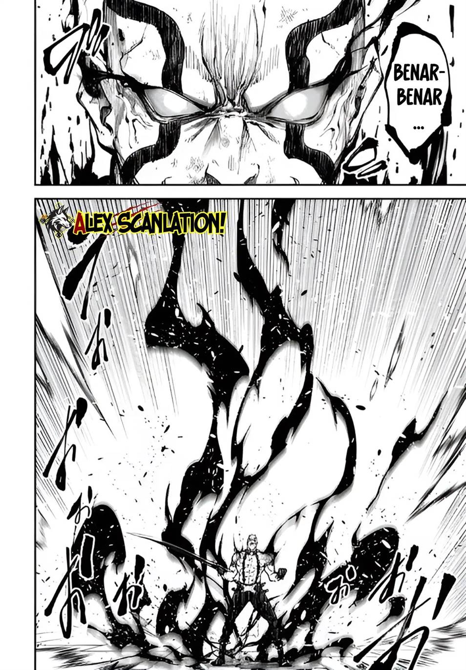 Chapter 34 - halaman 13