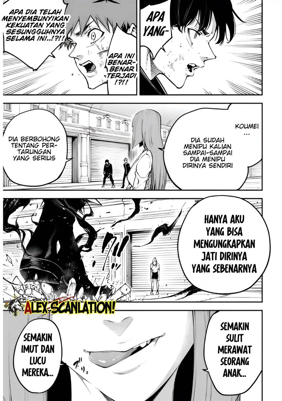 Chapter 34 - halaman 14