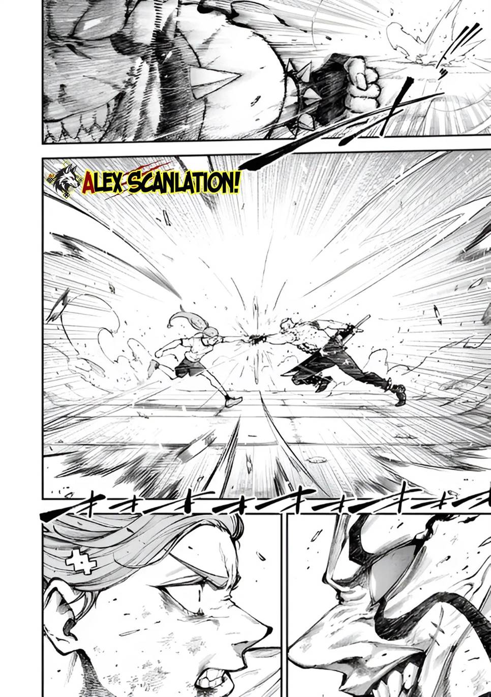 Chapter 34 - halaman 15