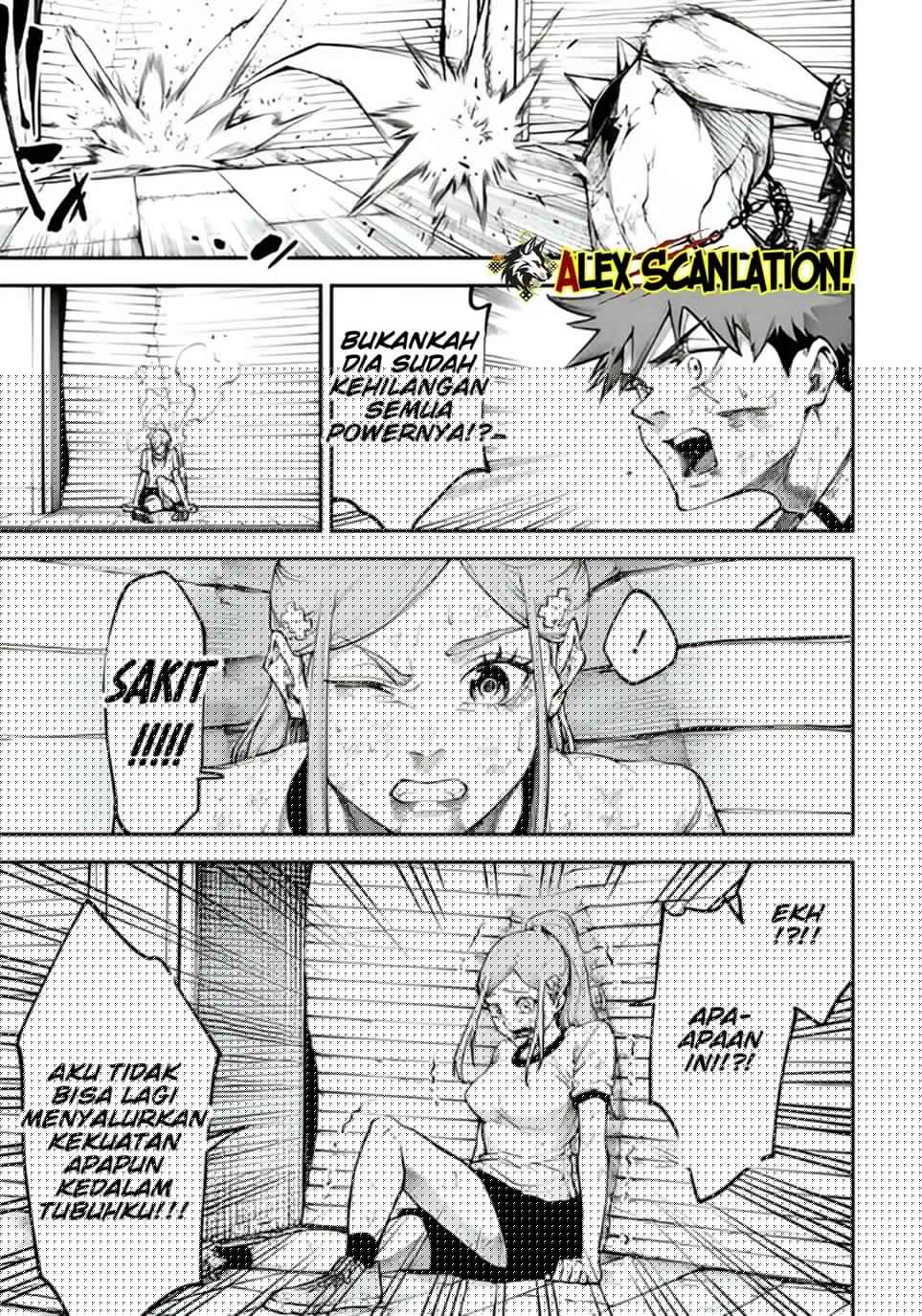 Chapter 34 - halaman 16