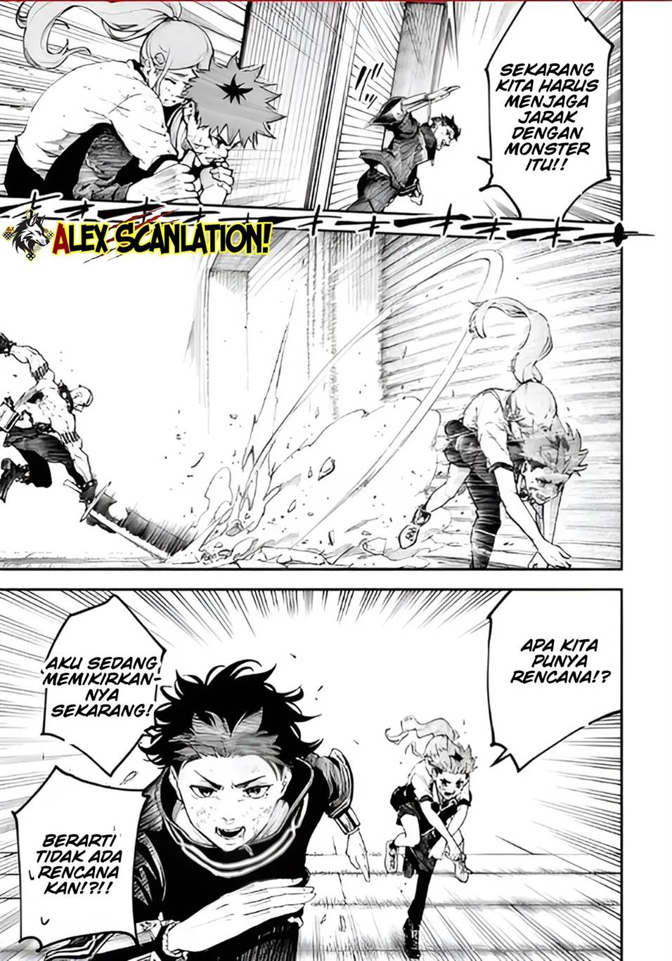 Chapter 34 - halaman 18