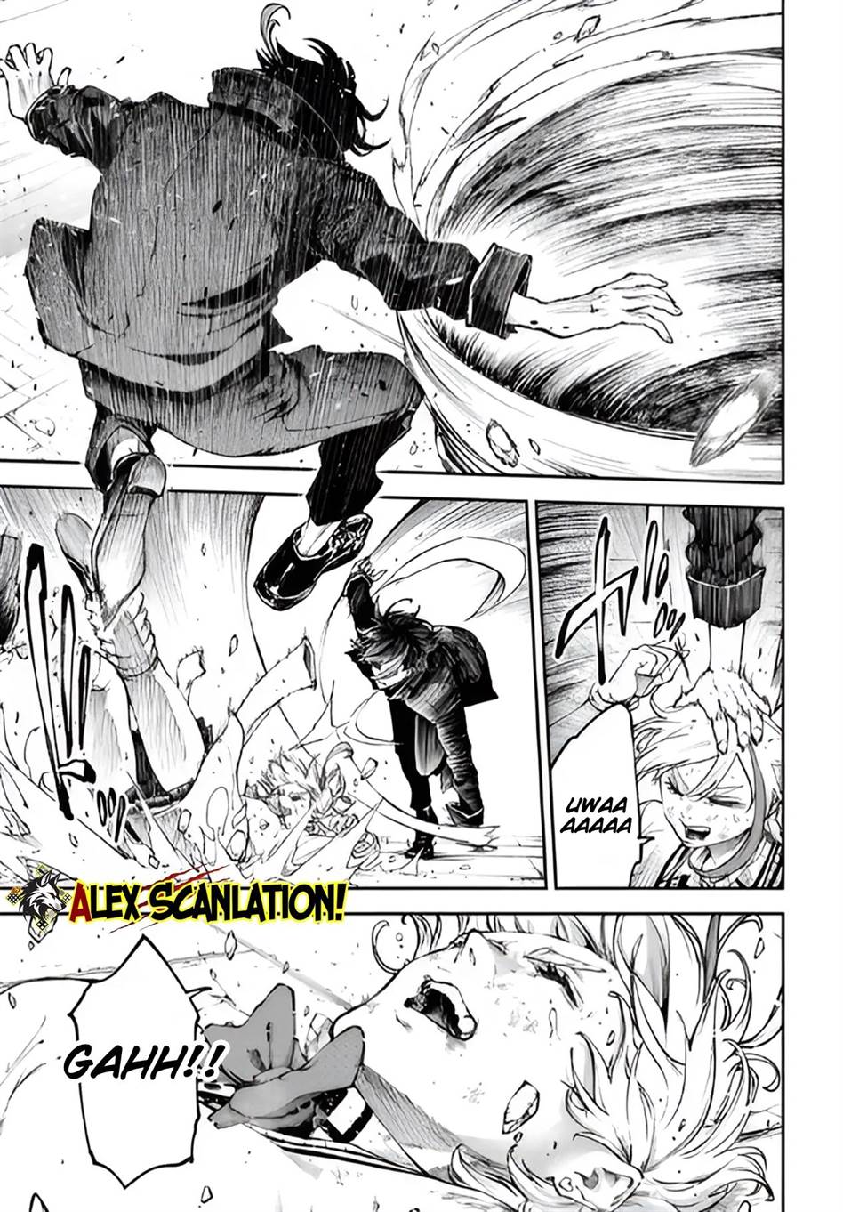 Chapter 34 - halaman 20