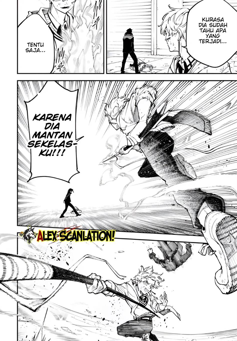Chapter 34 - halaman 21