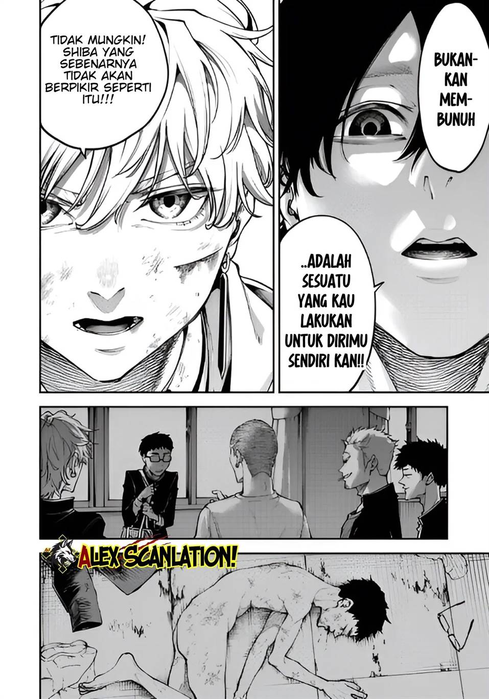 Chapter 34 - halaman 23