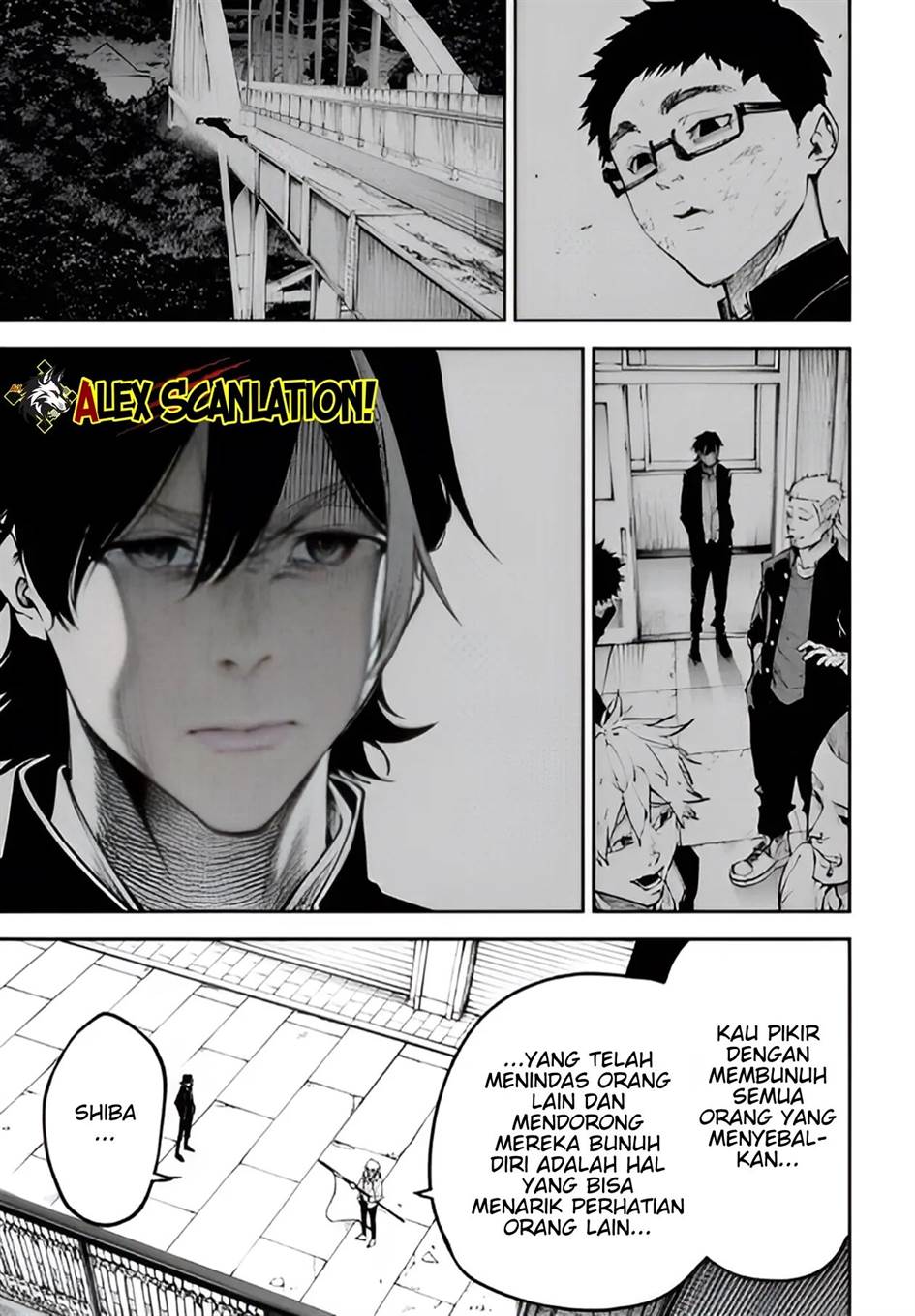 Chapter 34 - halaman 24