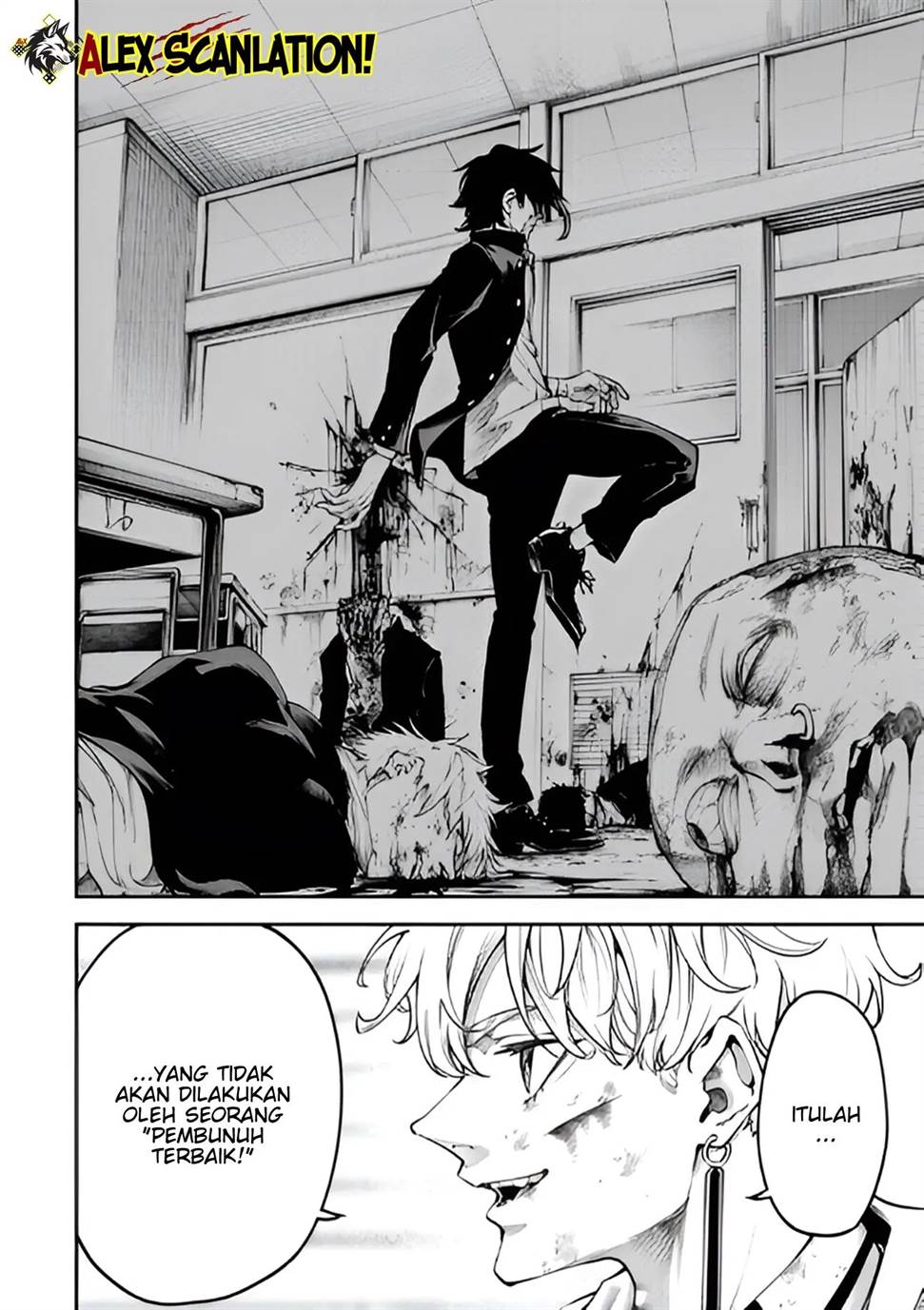 Chapter 34 - halaman 25