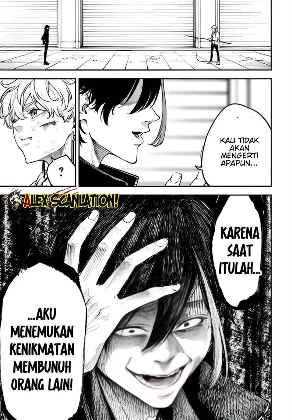 Chapter 34 - halaman 26