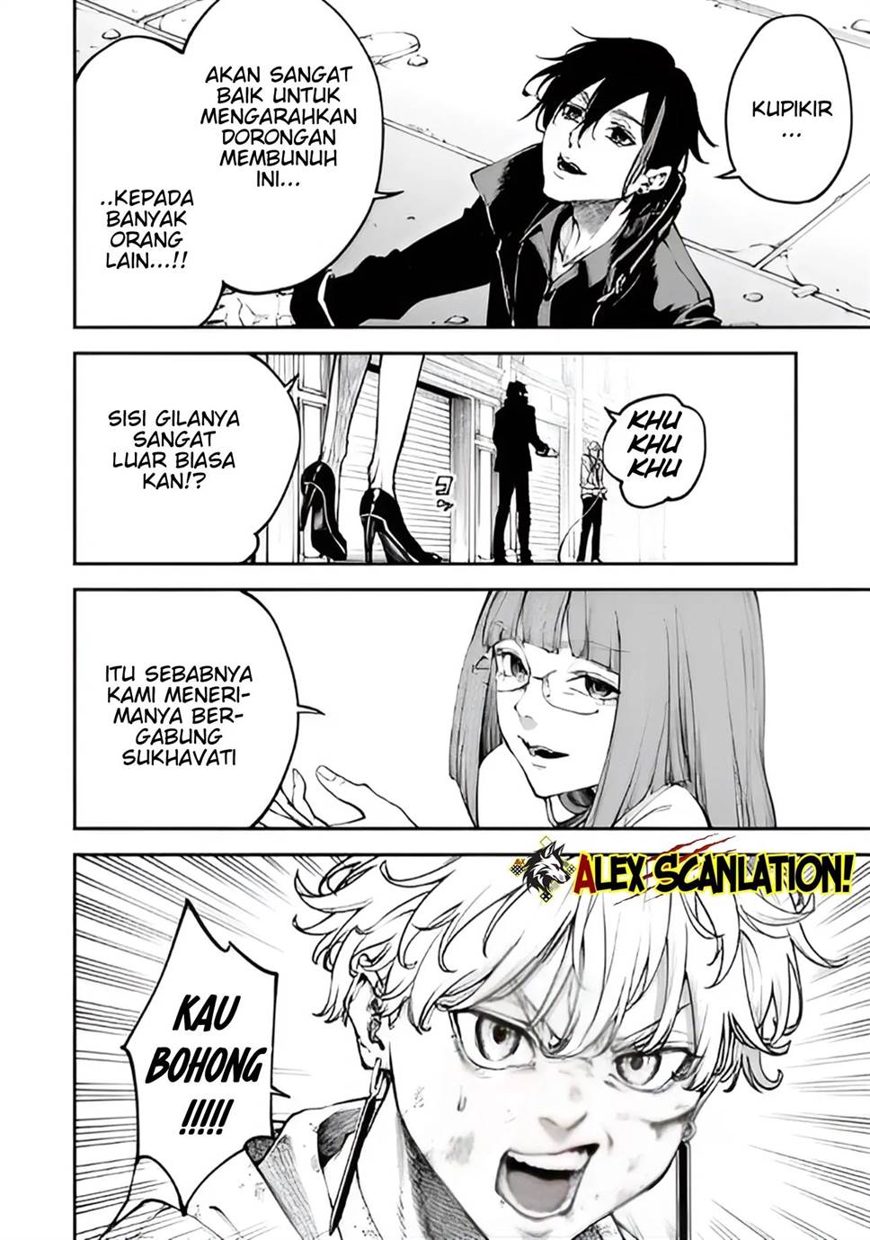 Chapter 34 - halaman 27