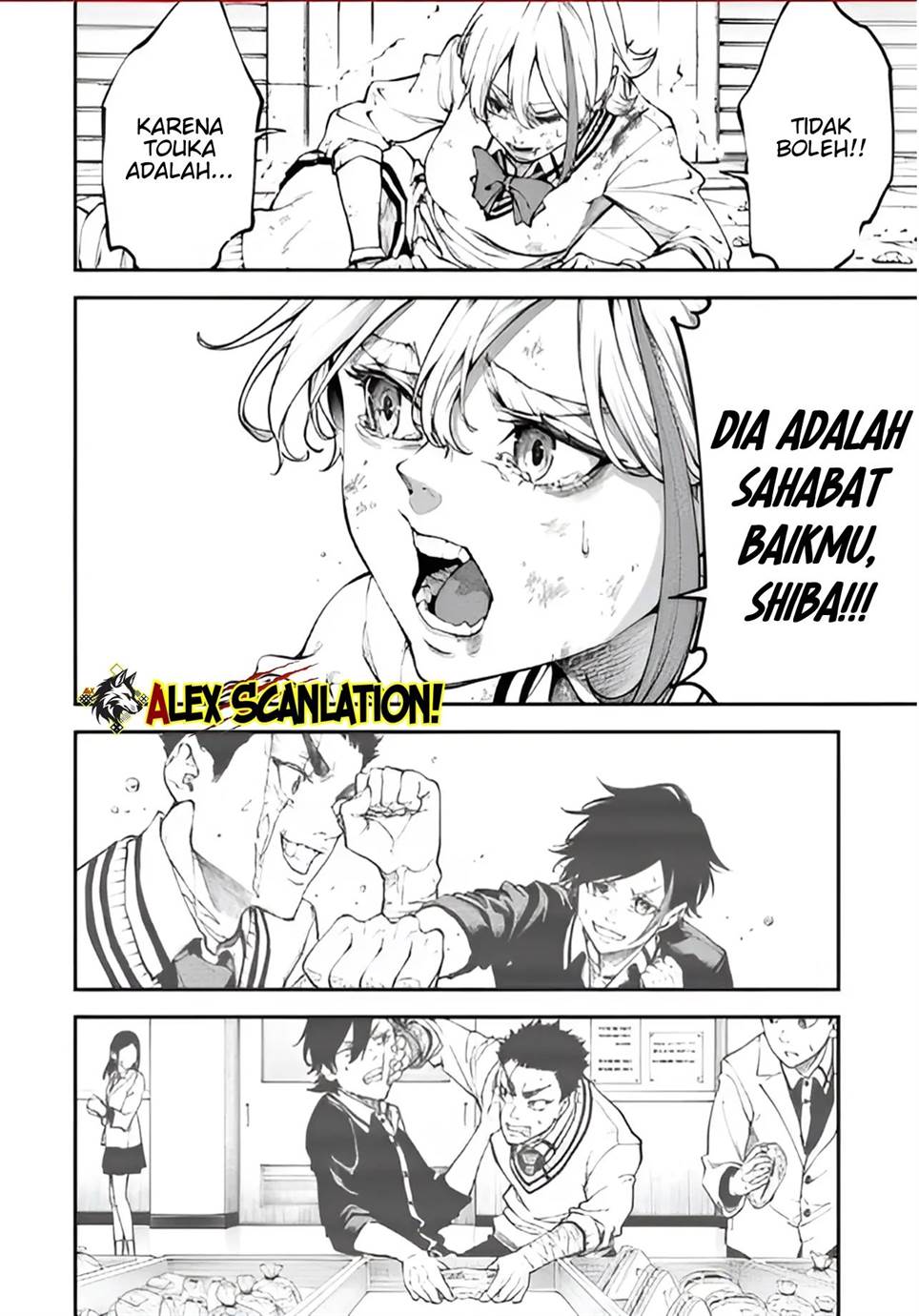 Chapter 34 - halaman 29