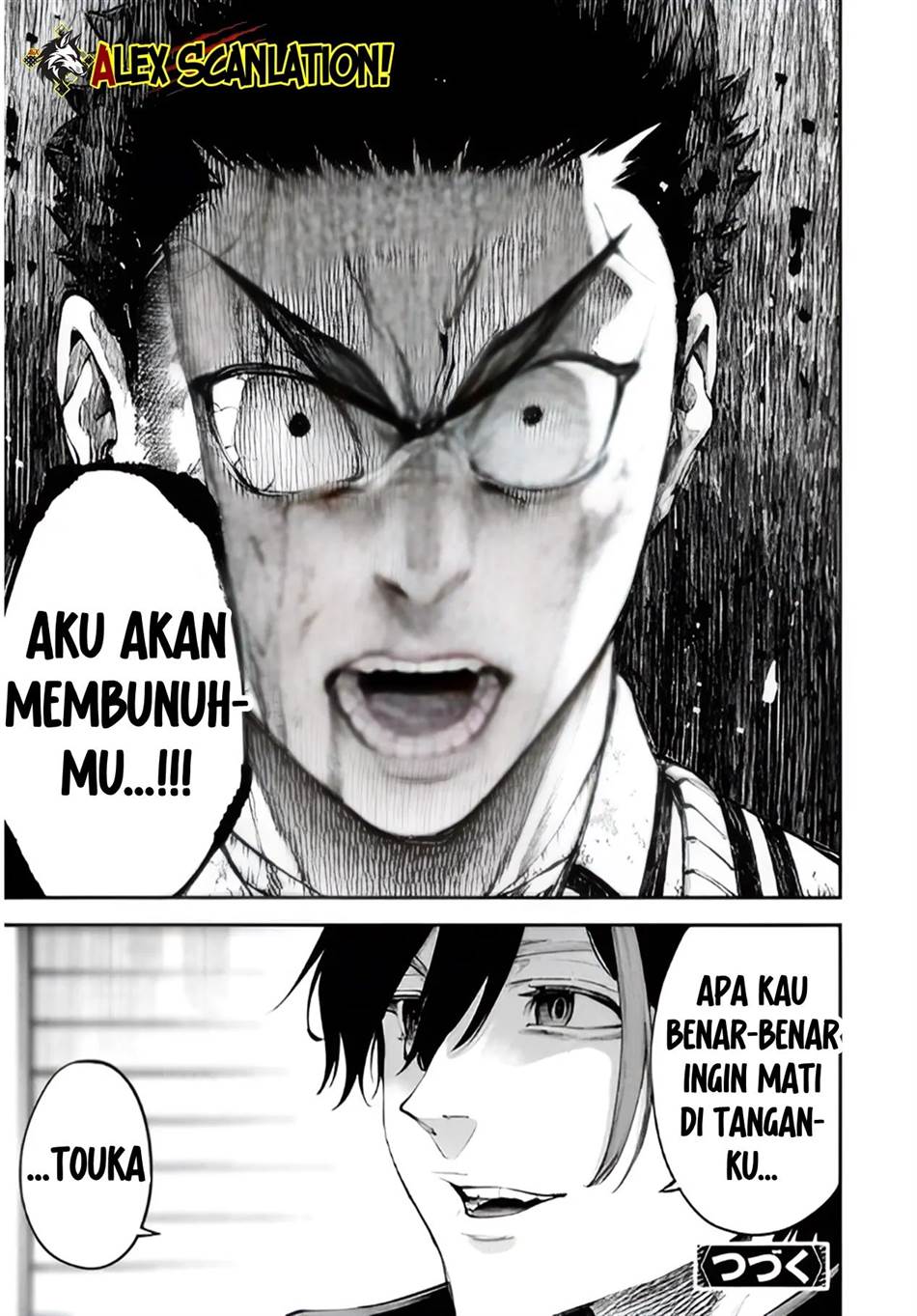 Chapter 34 - halaman 31
