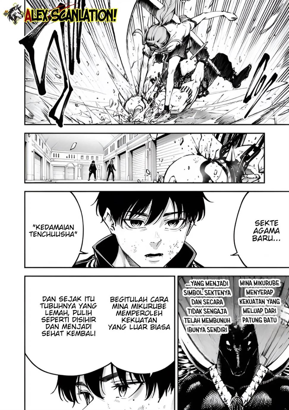 Chapter 34 - halaman 5