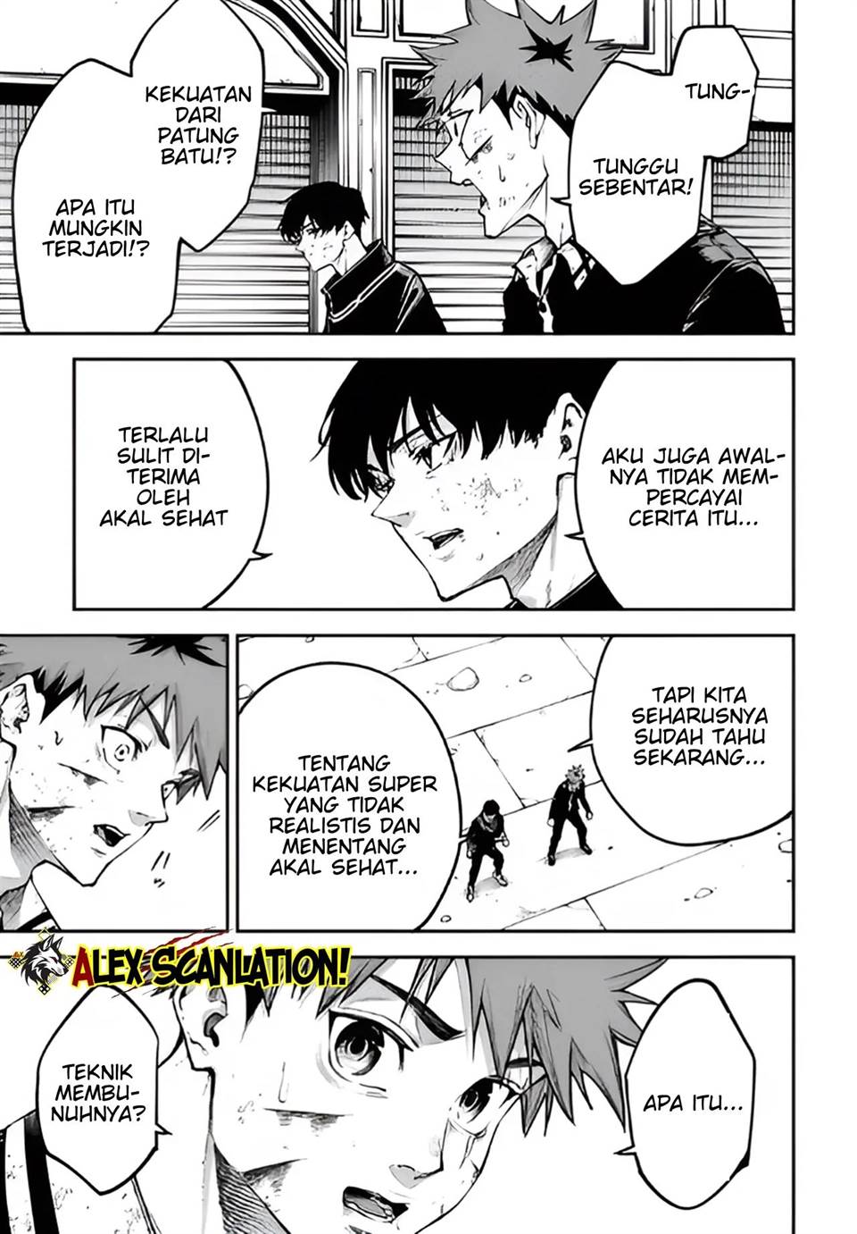 Chapter 34 - halaman 6