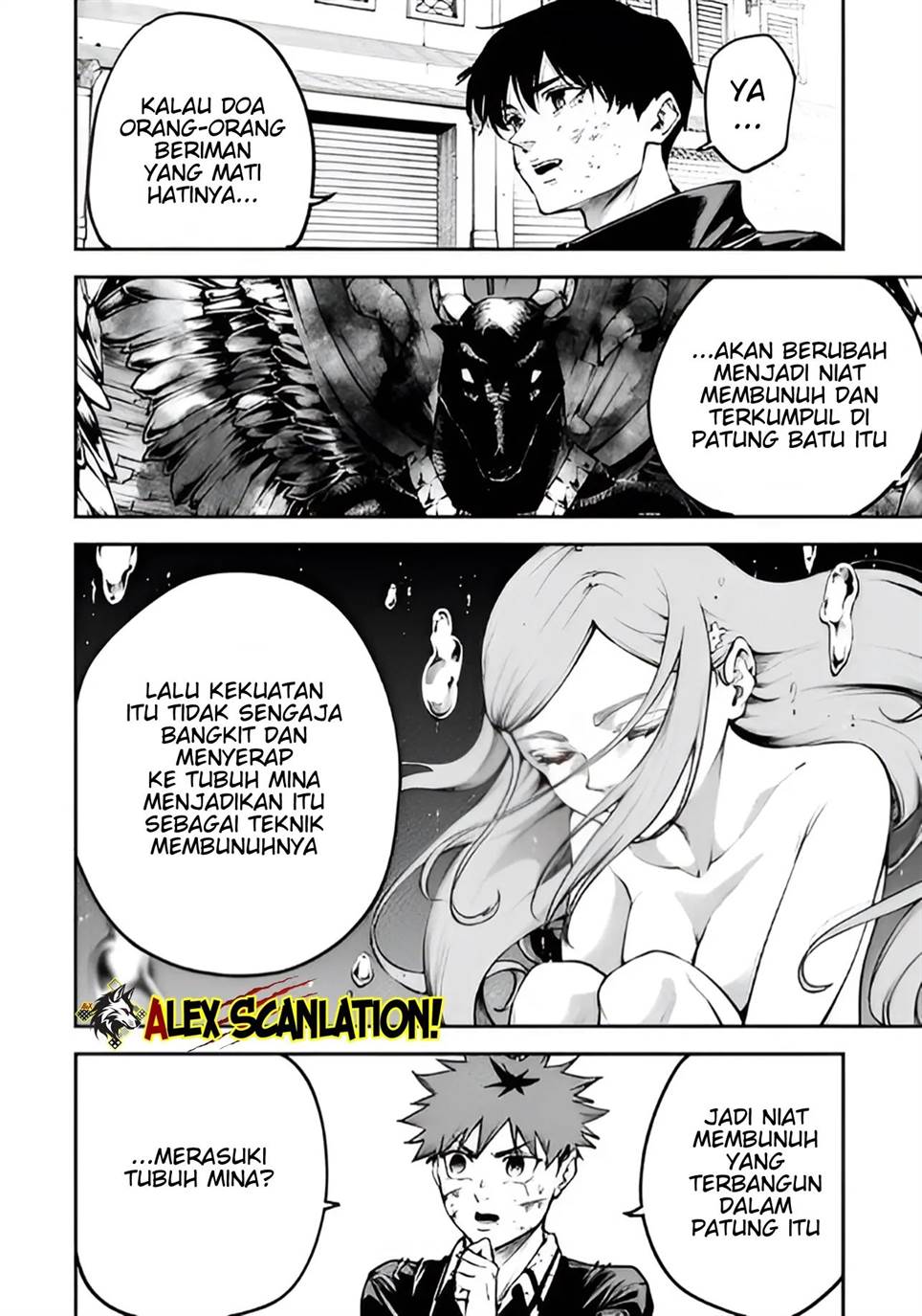 Chapter 34 - halaman 7