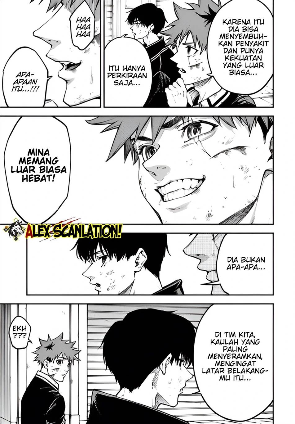 Chapter 34 - halaman 8