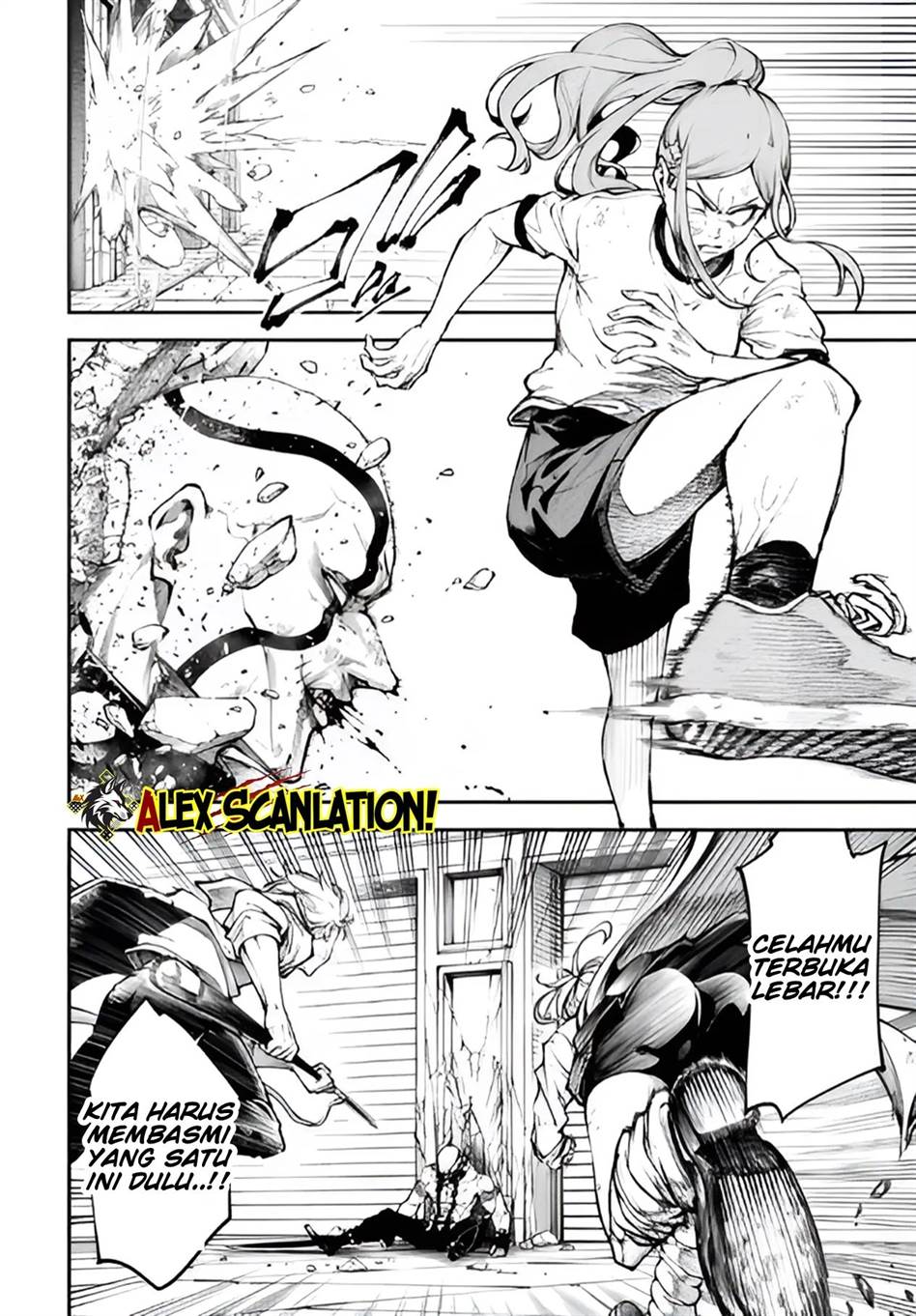 Chapter 34 - halaman 9