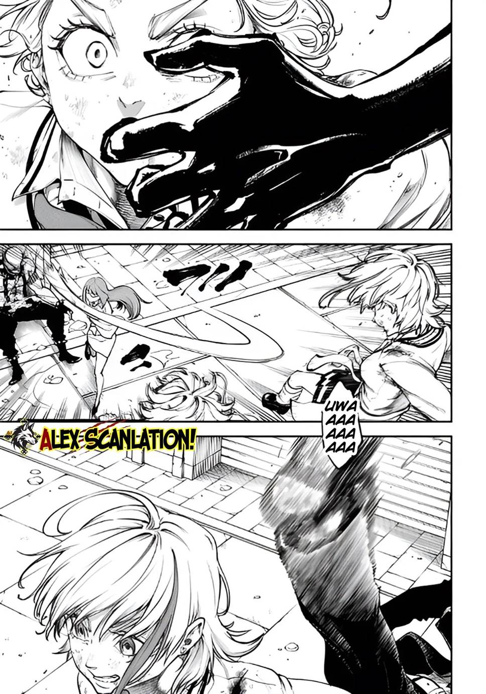Chapter 34 - halaman 10