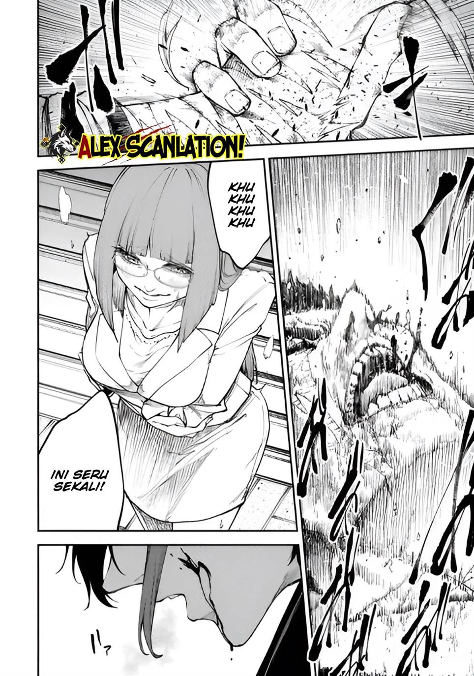 Chapter 35 - halaman 11