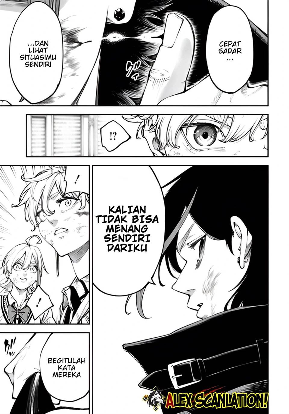 Chapter 35 - halaman 12