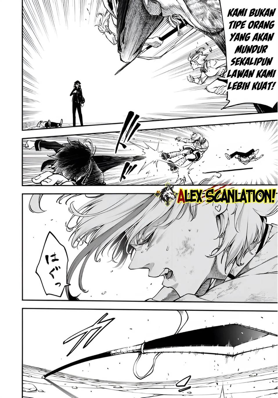 Chapter 35 - halaman 13