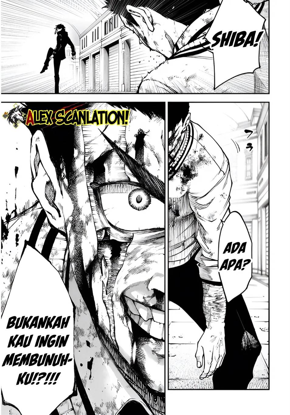 Chapter 35 - halaman 14