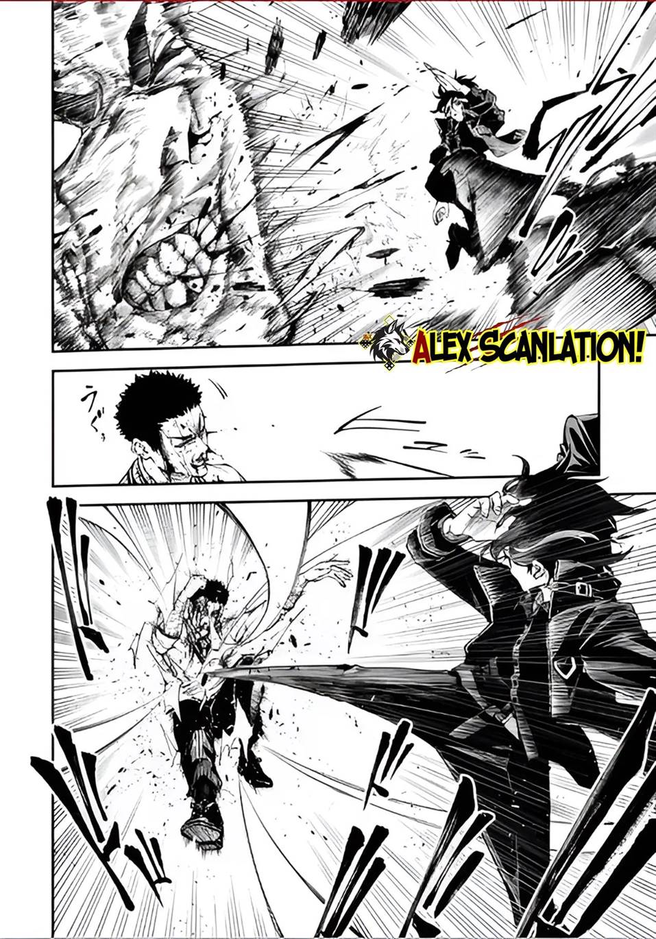 Chapter 35 - halaman 15