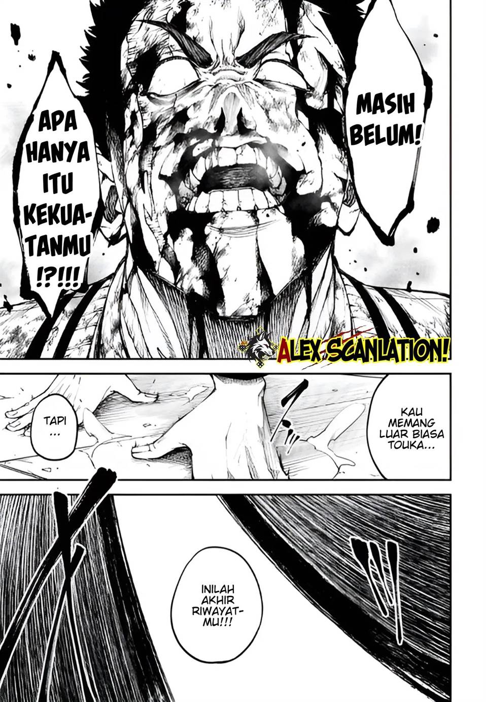 Chapter 35 - halaman 16