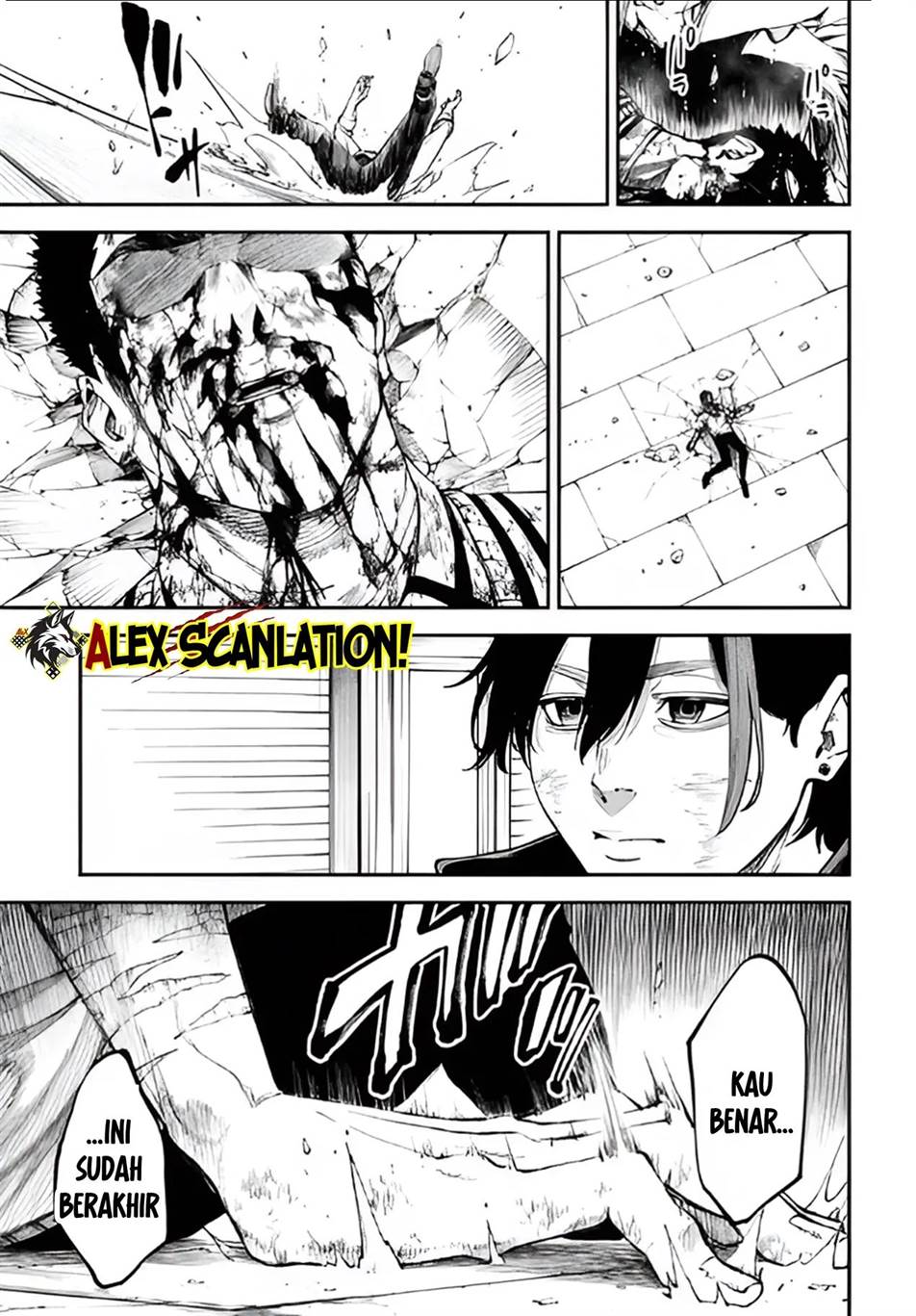 Chapter 35 - halaman 18