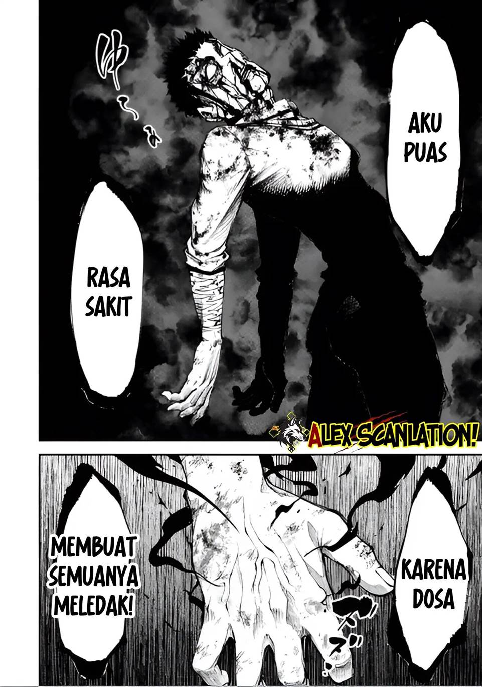 Chapter 35 - halaman 19