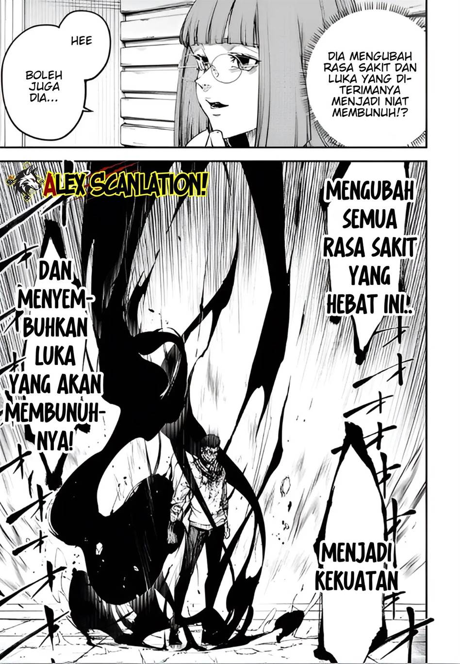 Chapter 35 - halaman 20