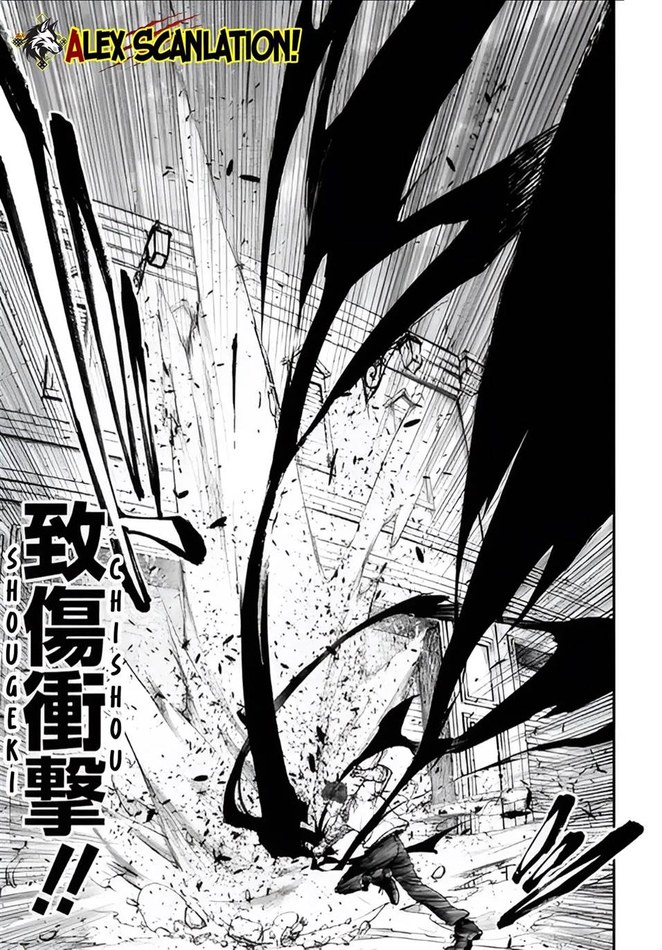 Chapter 35 - halaman 22