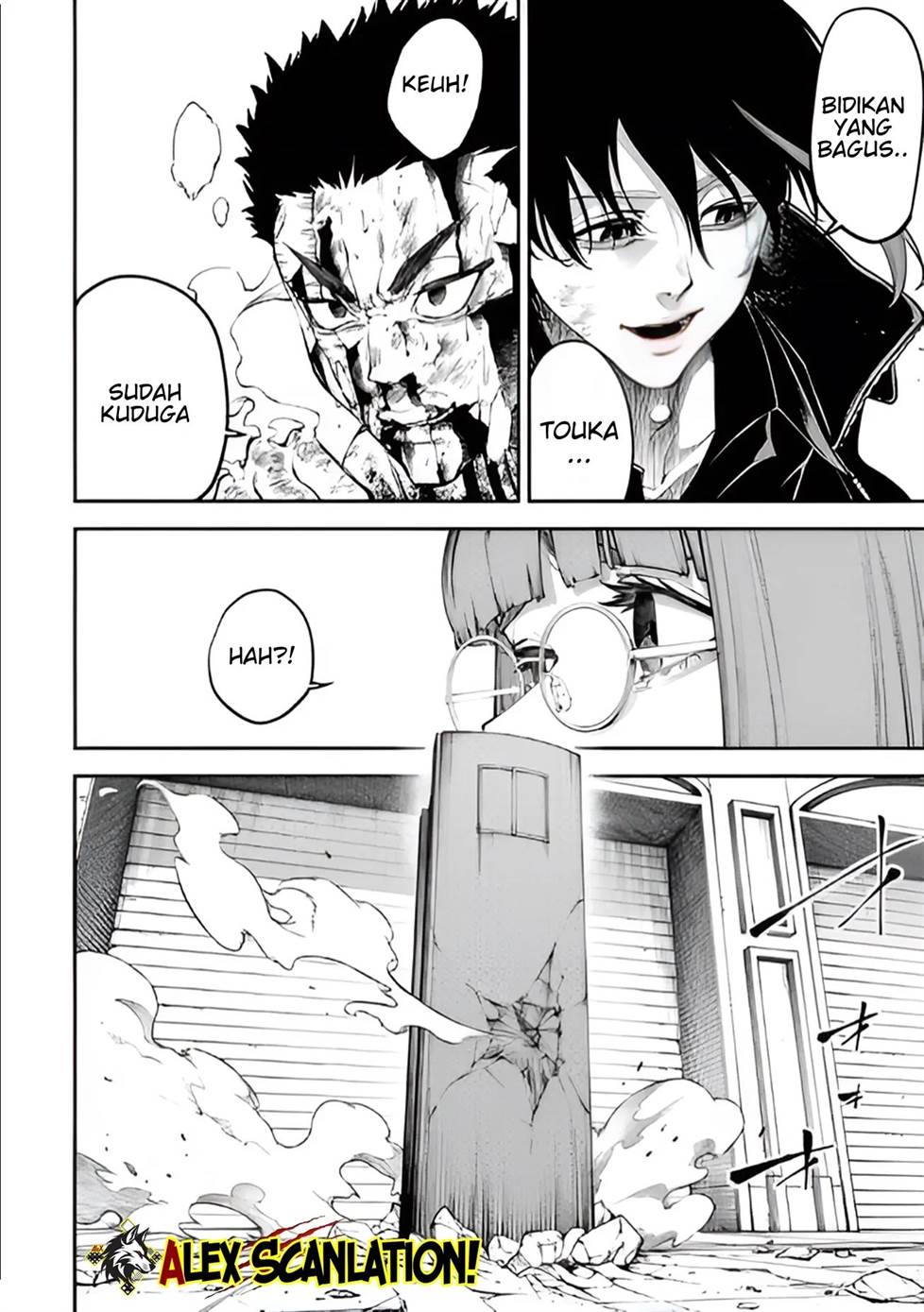 Chapter 35 - halaman 23