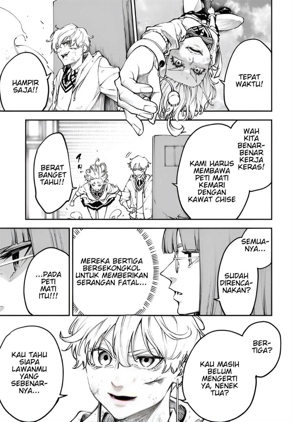 Chapter 35 - halaman 24