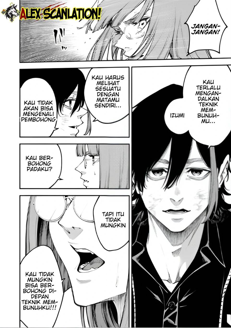 Chapter 35 - halaman 25
