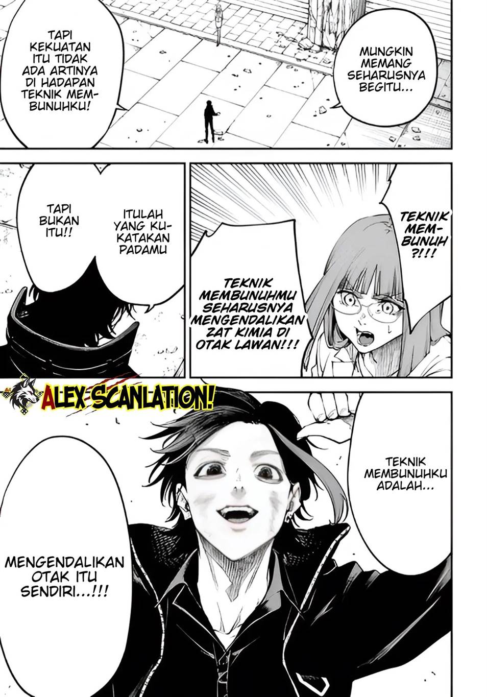 Chapter 35 - halaman 26