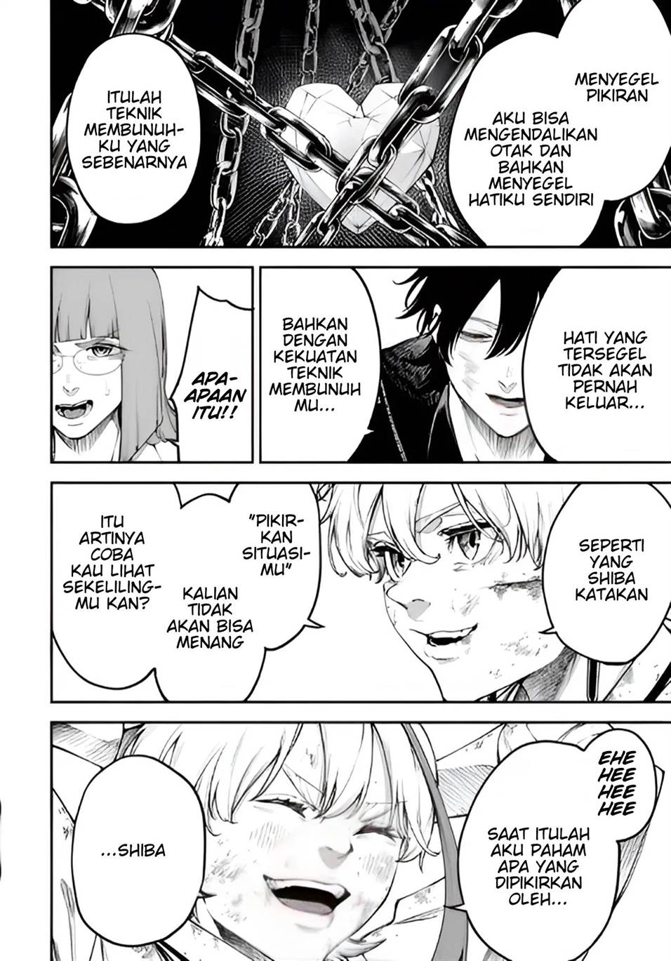 Chapter 35 - halaman 27