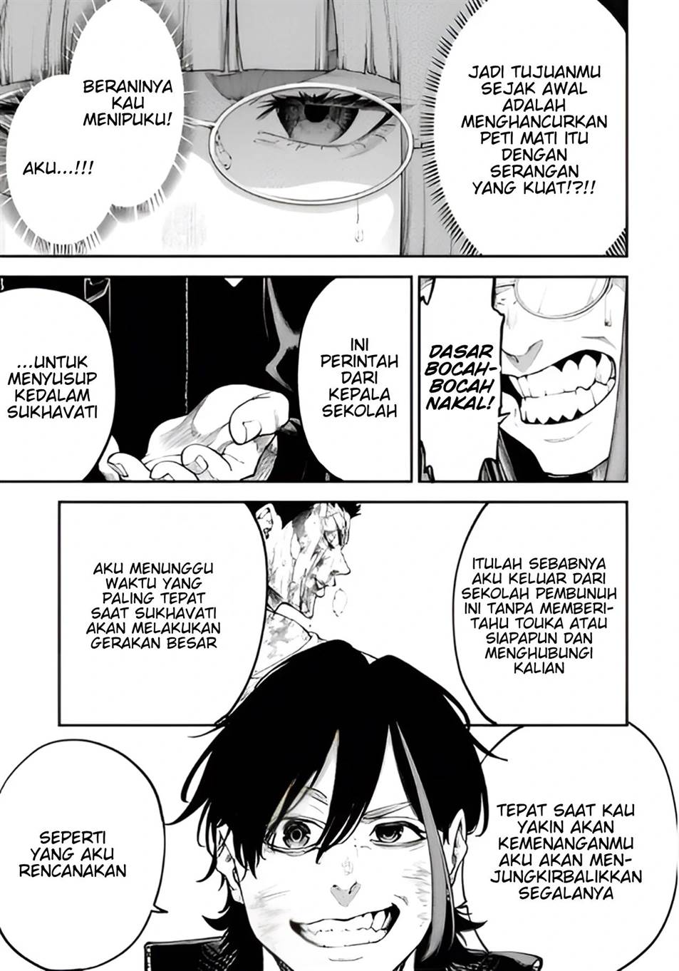 Chapter 35 - halaman 28
