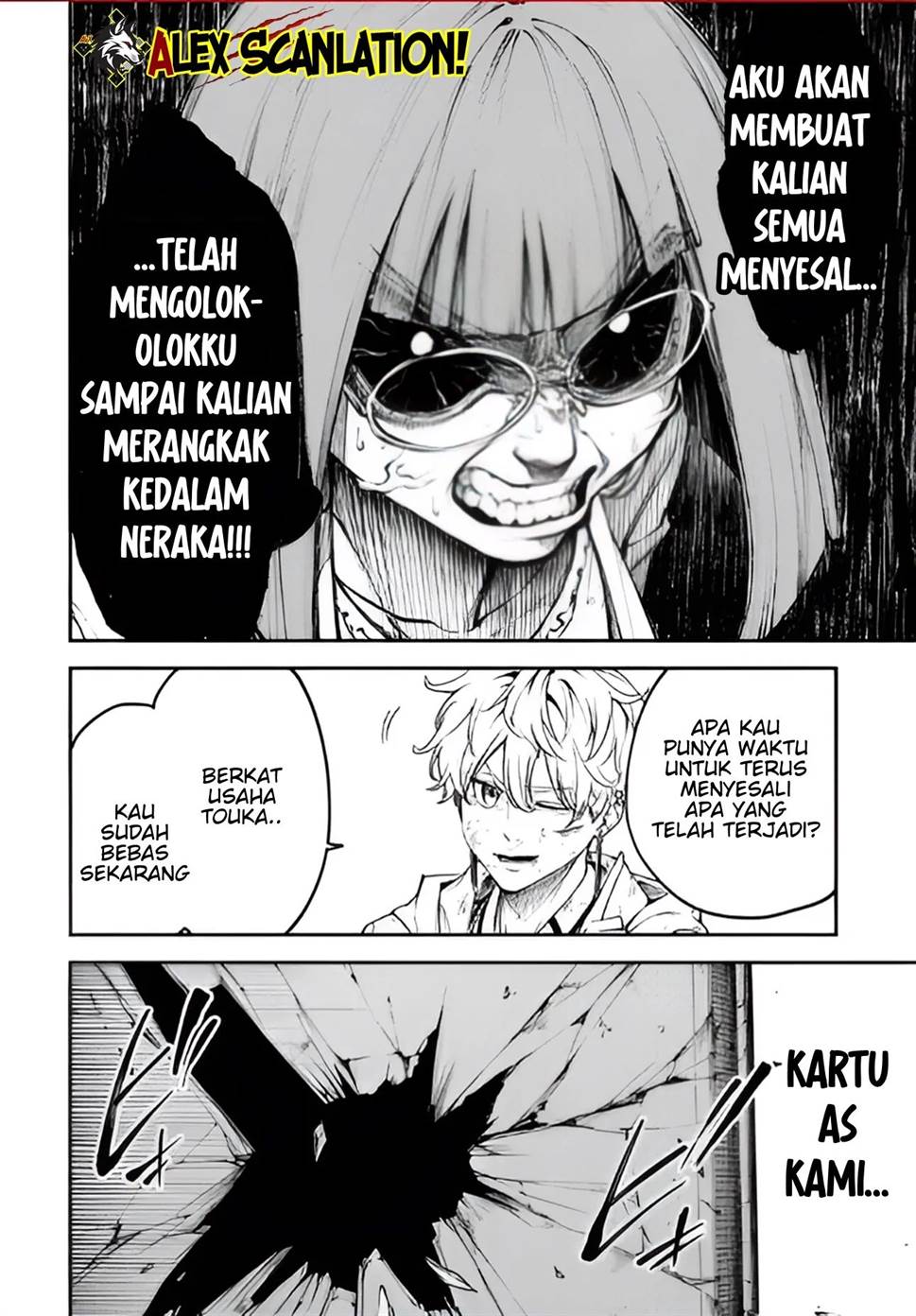 Chapter 35 - halaman 29