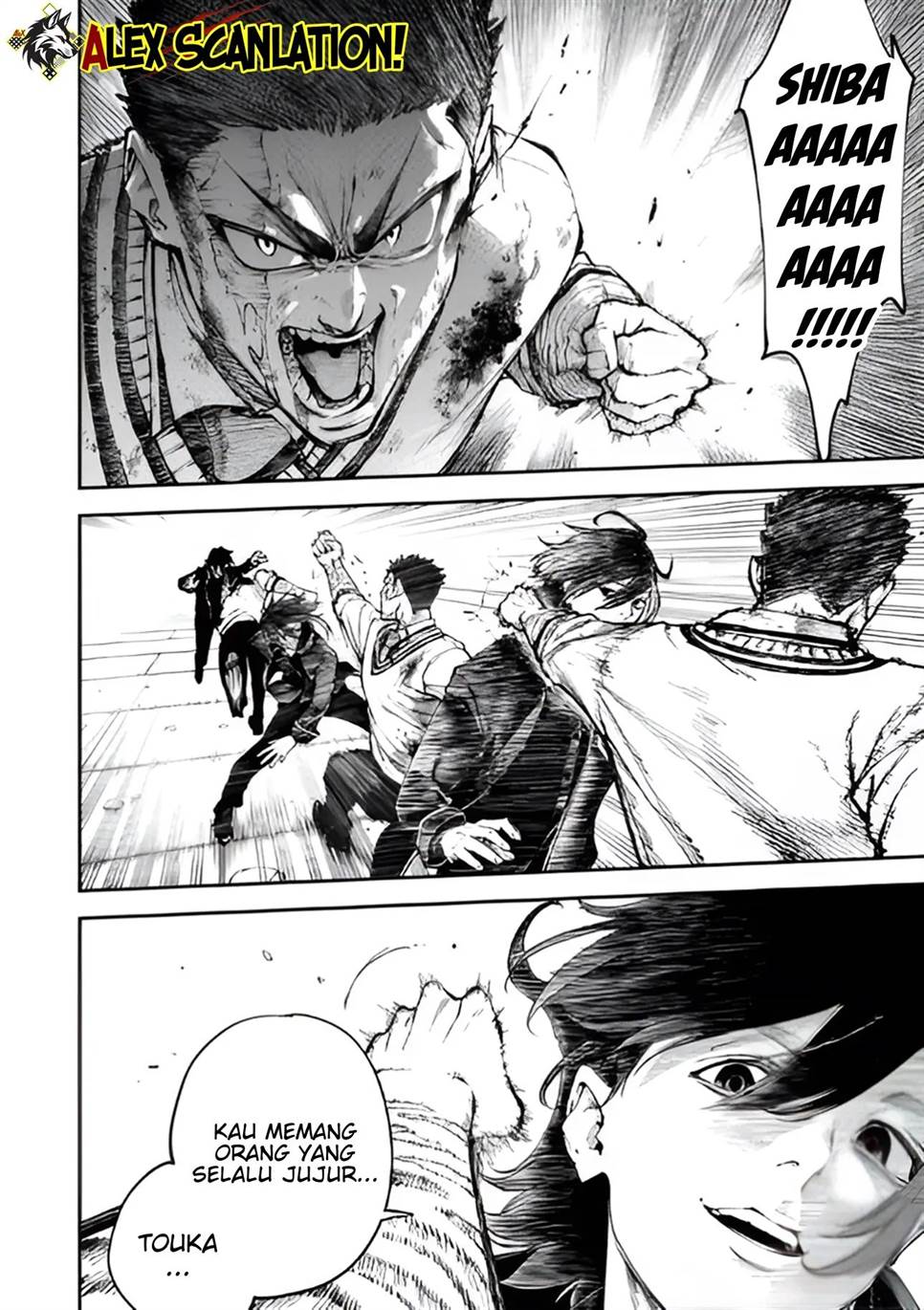 Chapter 35 - halaman 5