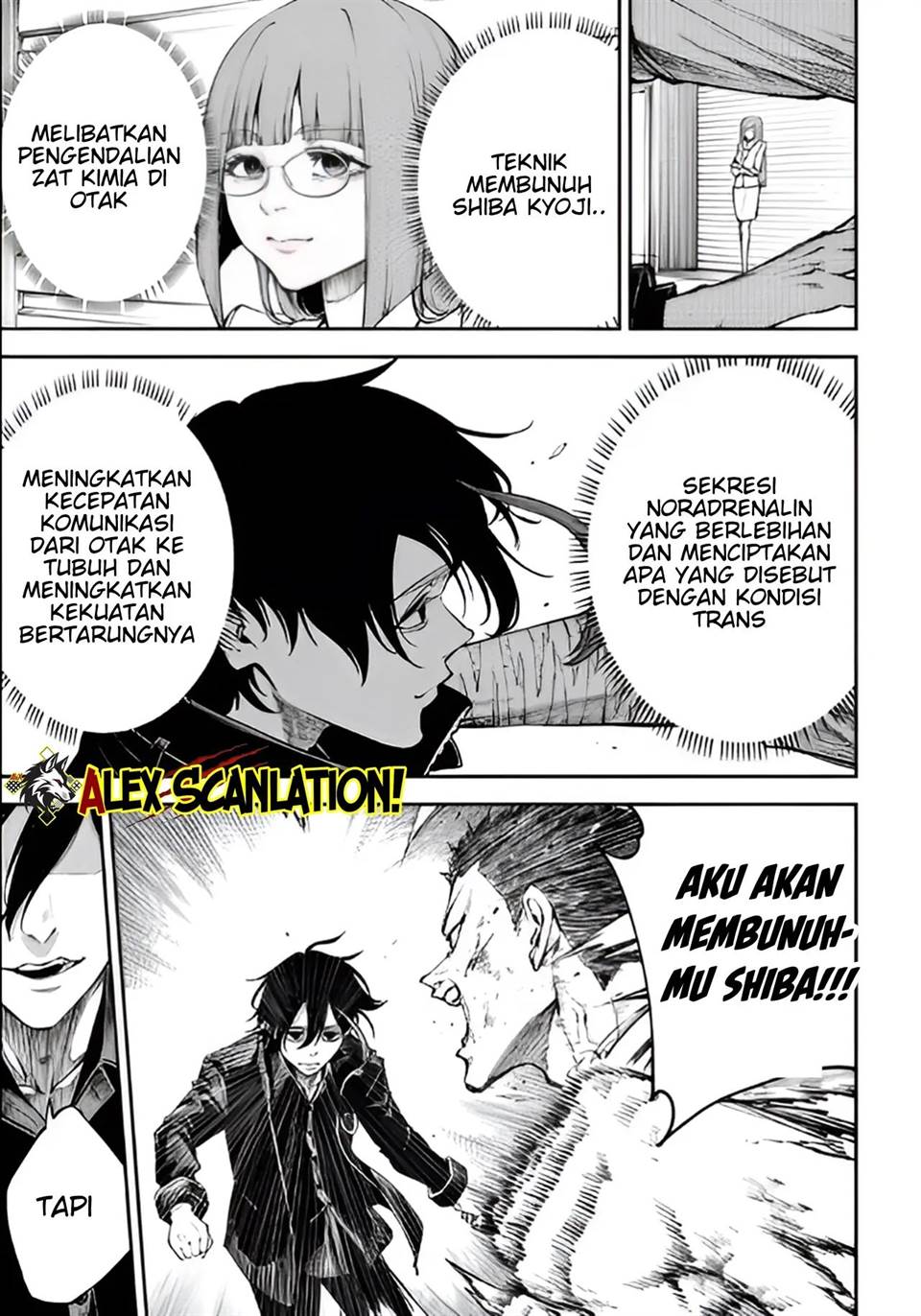 Chapter 35 - halaman 6