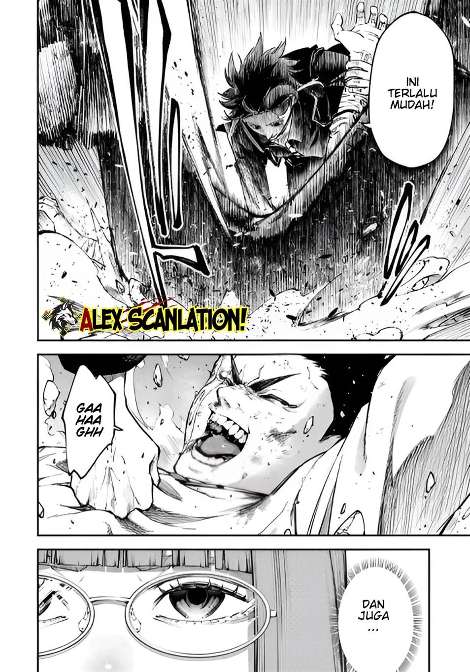 Chapter 35 - halaman 7