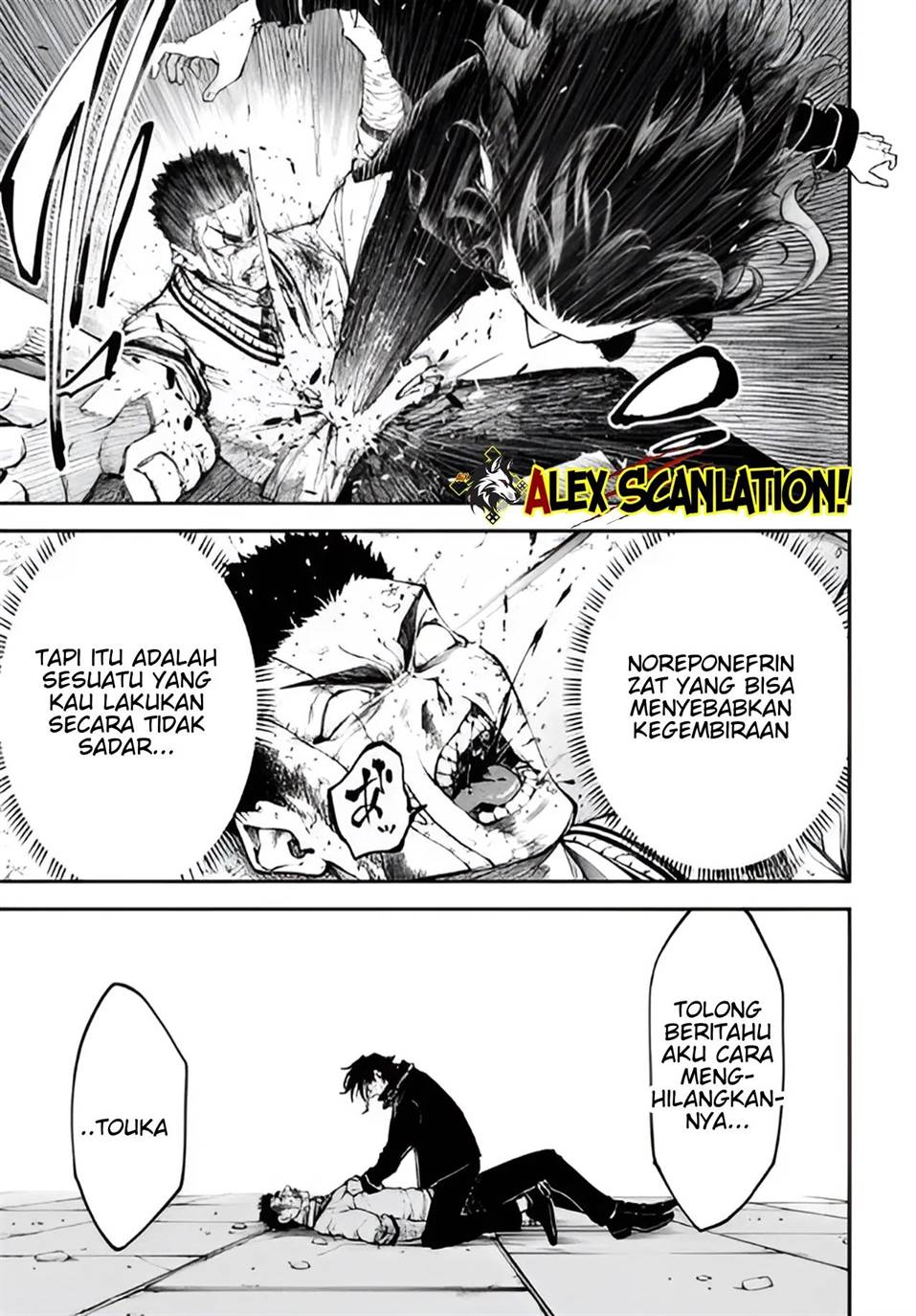 Chapter 35 - halaman 8