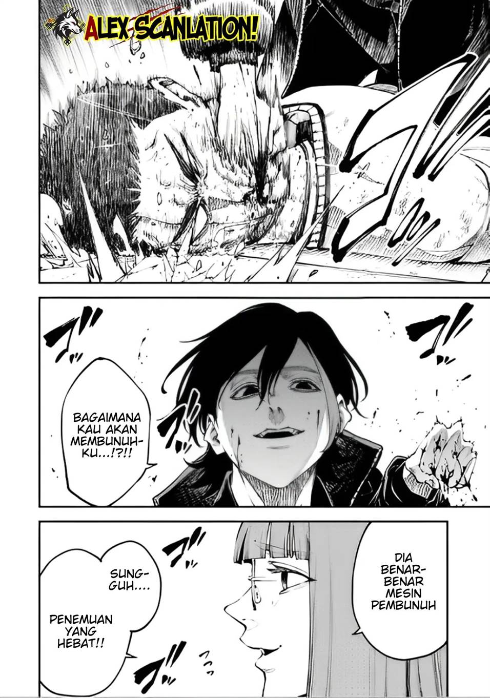 Chapter 35 - halaman 9