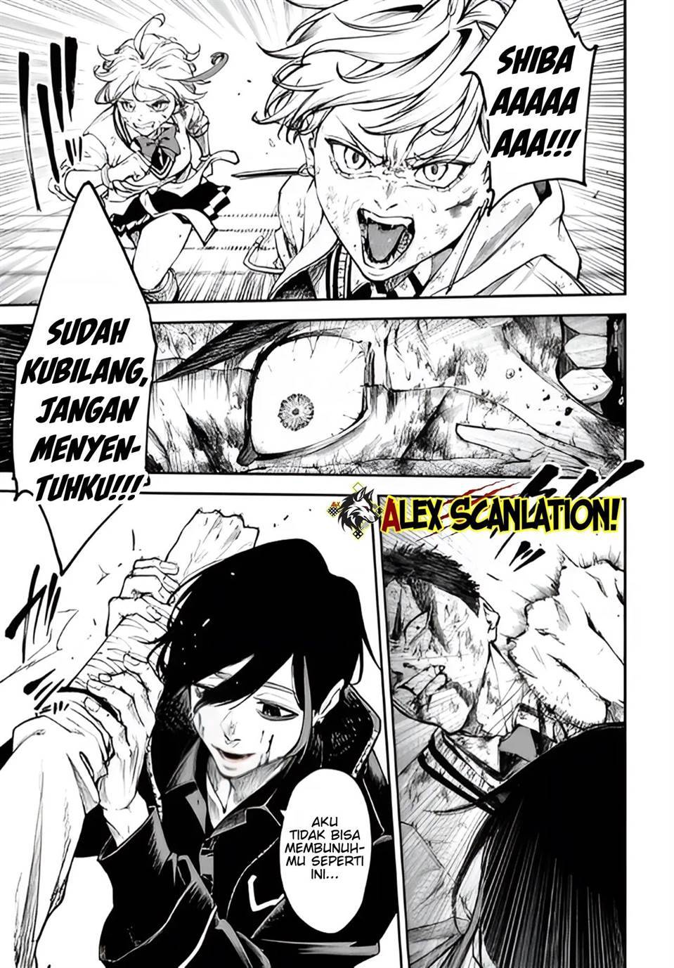 Chapter 35 - halaman 10