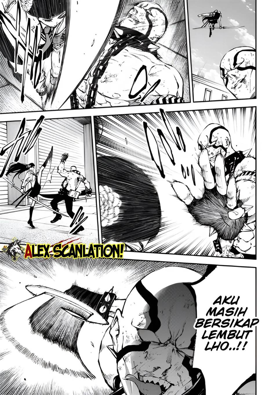 Chapter 36 - halaman 12